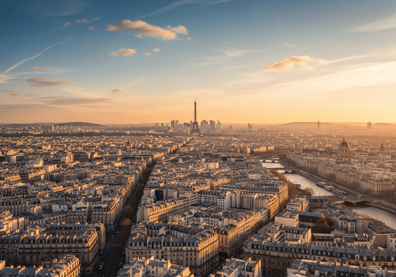 France